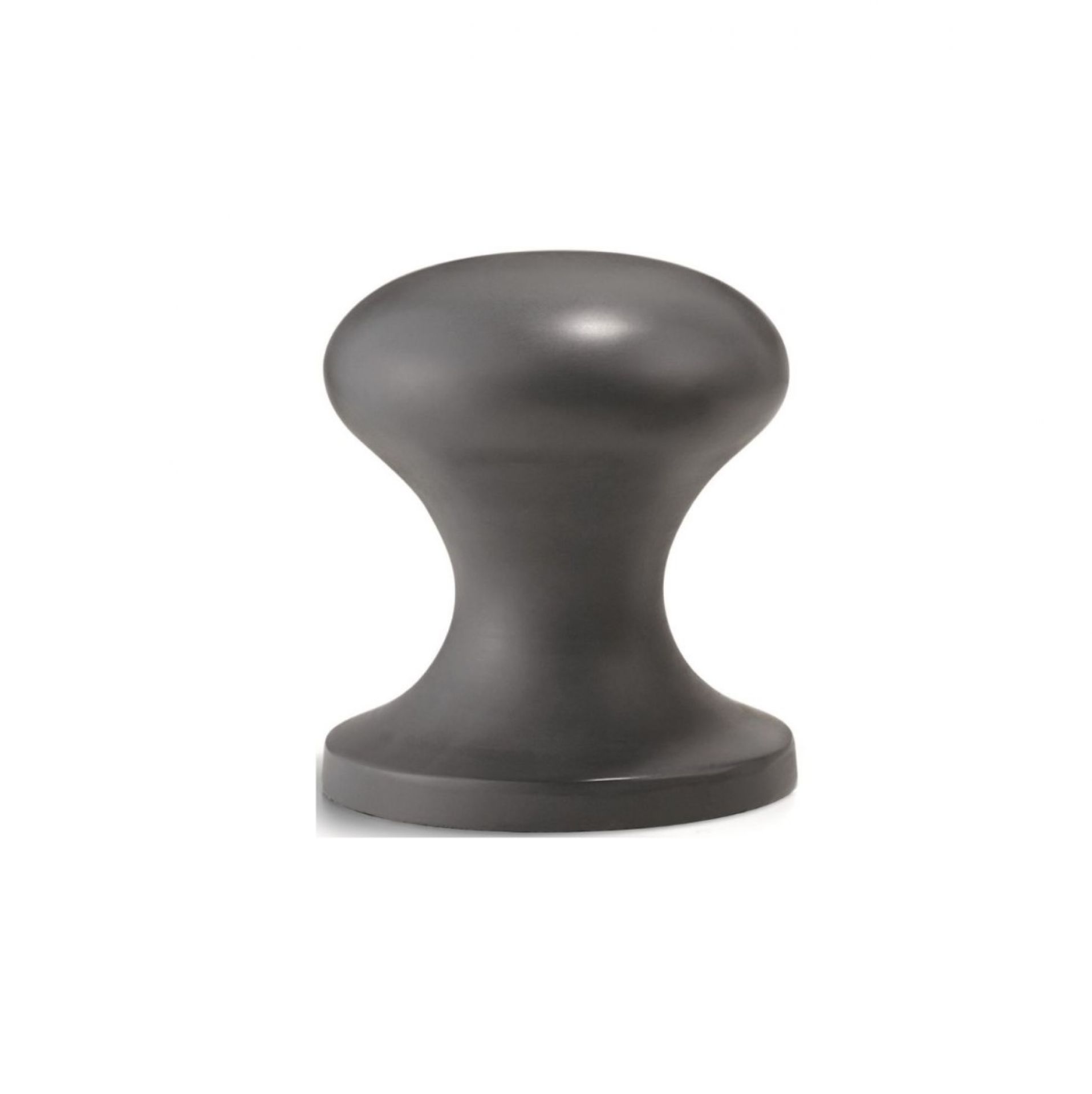 Hamburger stopper Philippi SINGLE PIECES