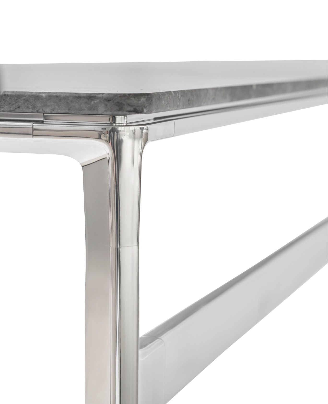 430 Studio Desk Vipp