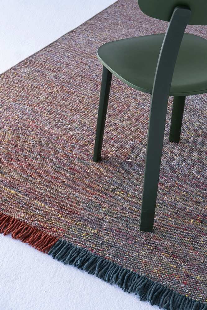 Re-Rug Collection Carpet Nanimarquina