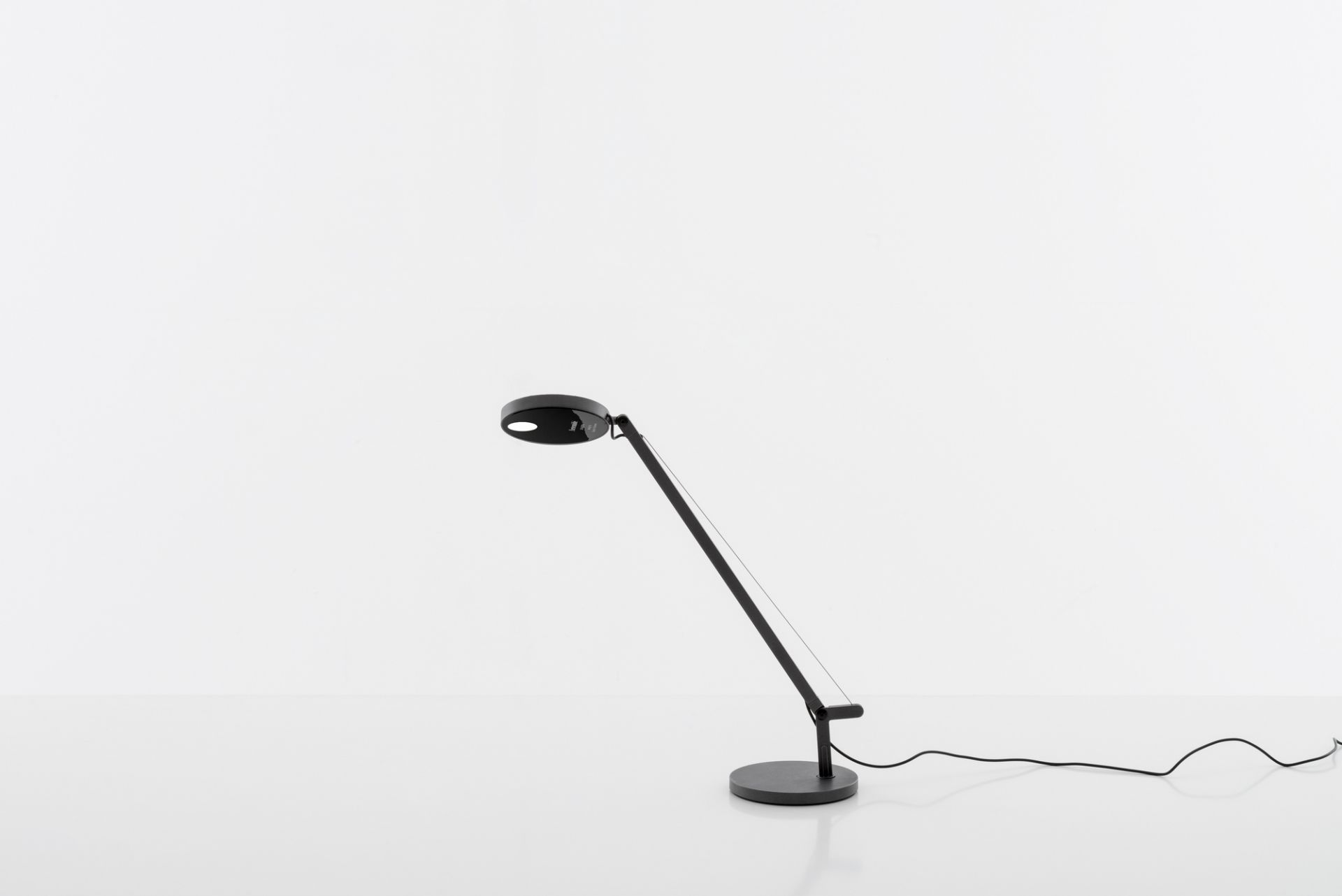 Demetra Micro Table table lamp Artemide