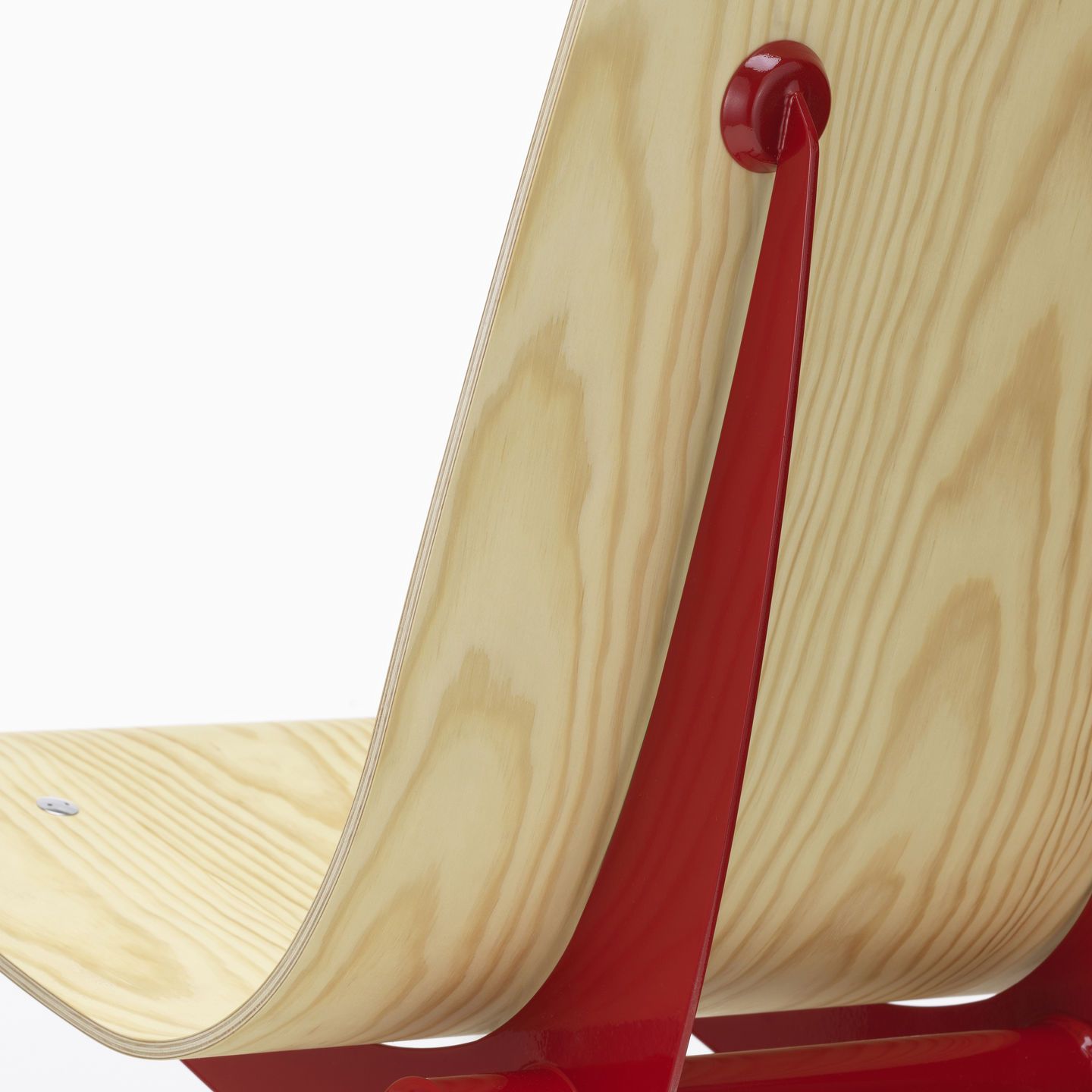 Antony armchair Vitra LIMITED EDITION