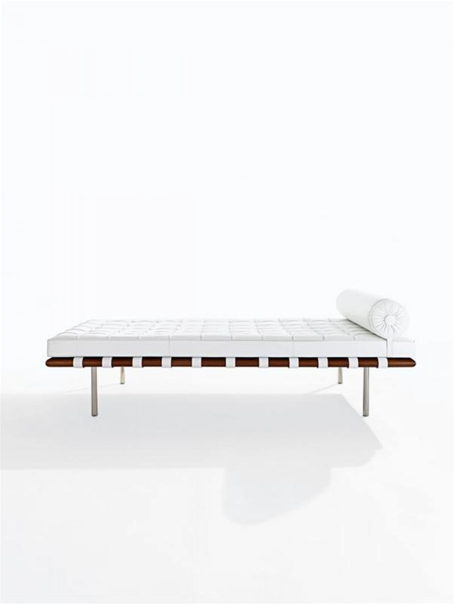 Barcelona daybed Knoll International