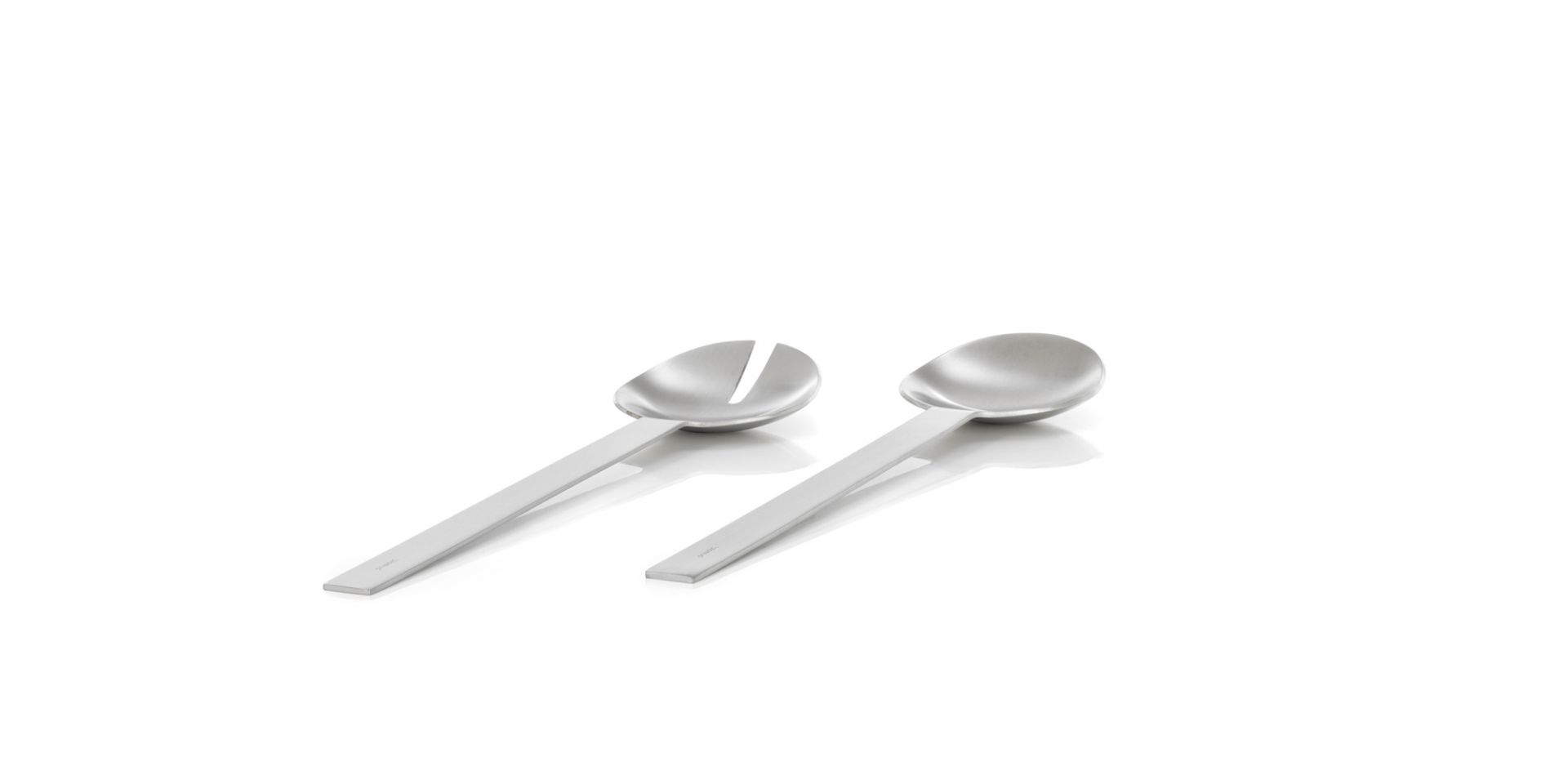 Easy Salad Servers Blomus SINGLE PIECES