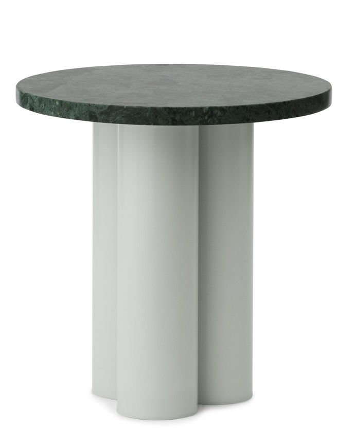 Dit Coffee Table Side Table Normann Copenhagen