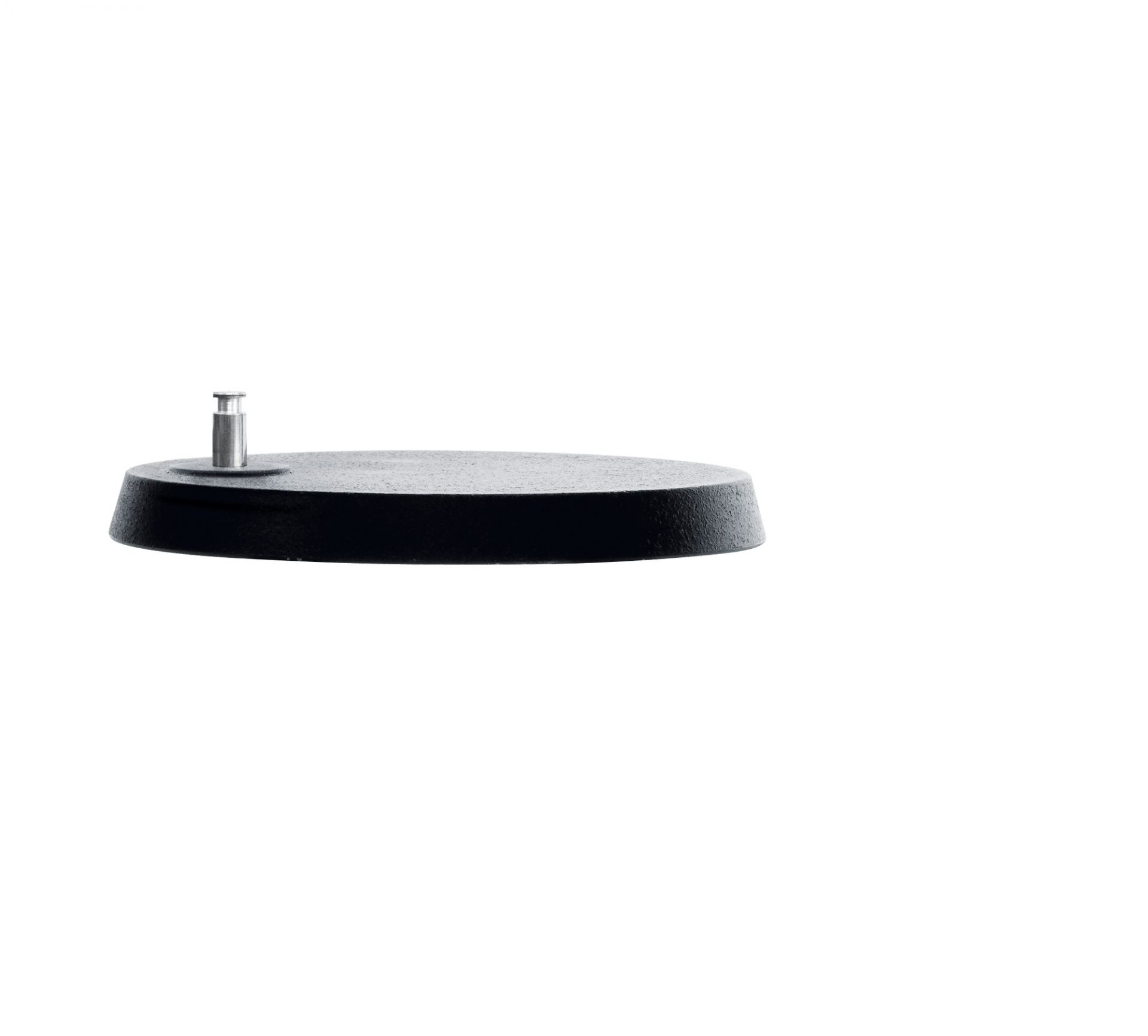 Accessoire Liftolino / Liftolino Table Lamp Thread Adapter Belux