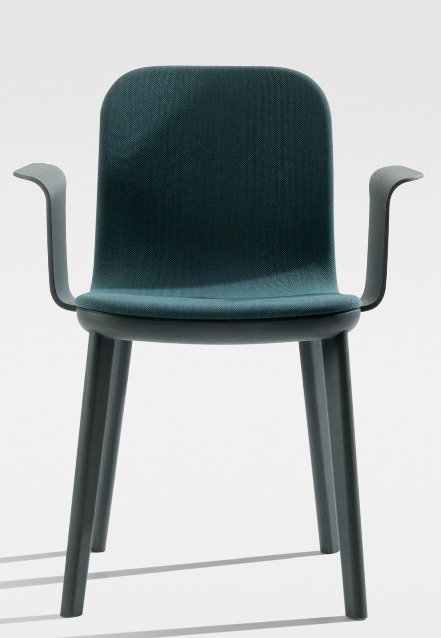 Aeon Comfort Chair Armchair Fully upholstered Zeitraum