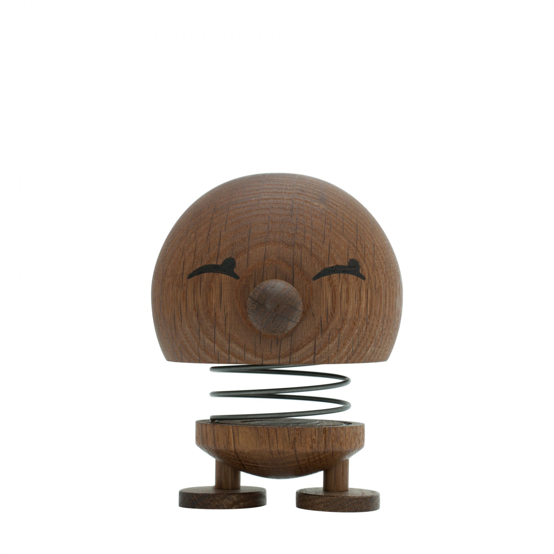 Bimble smoked oak smoked oak Hoptimist SINGLE PIECES