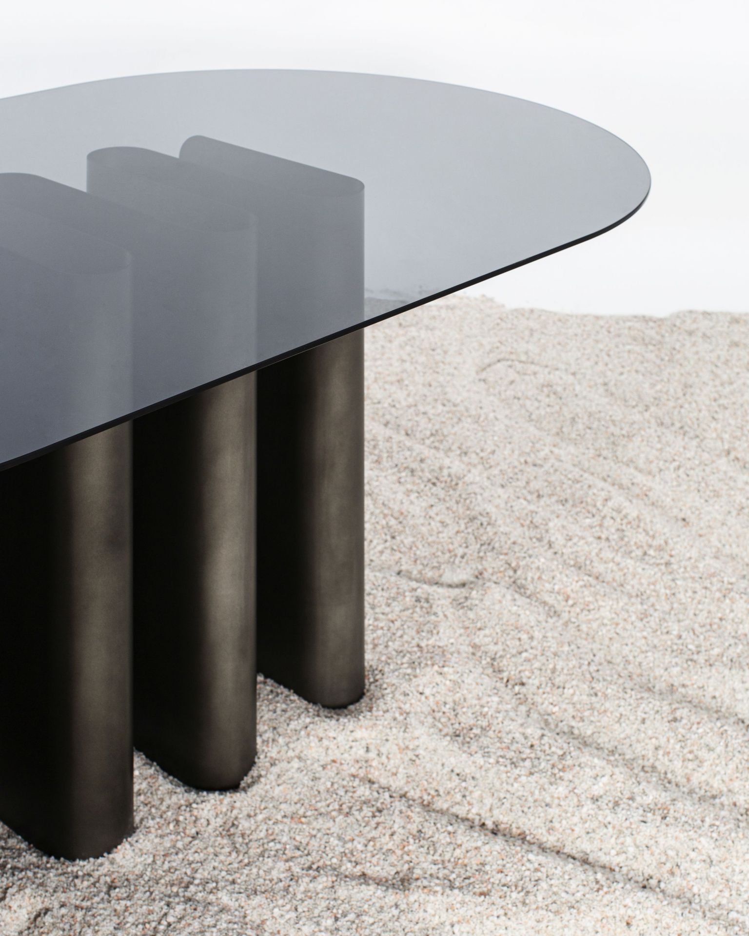 Tavolo2 Dining Table Pulpo Tavolo2 Dining Table Pulpo