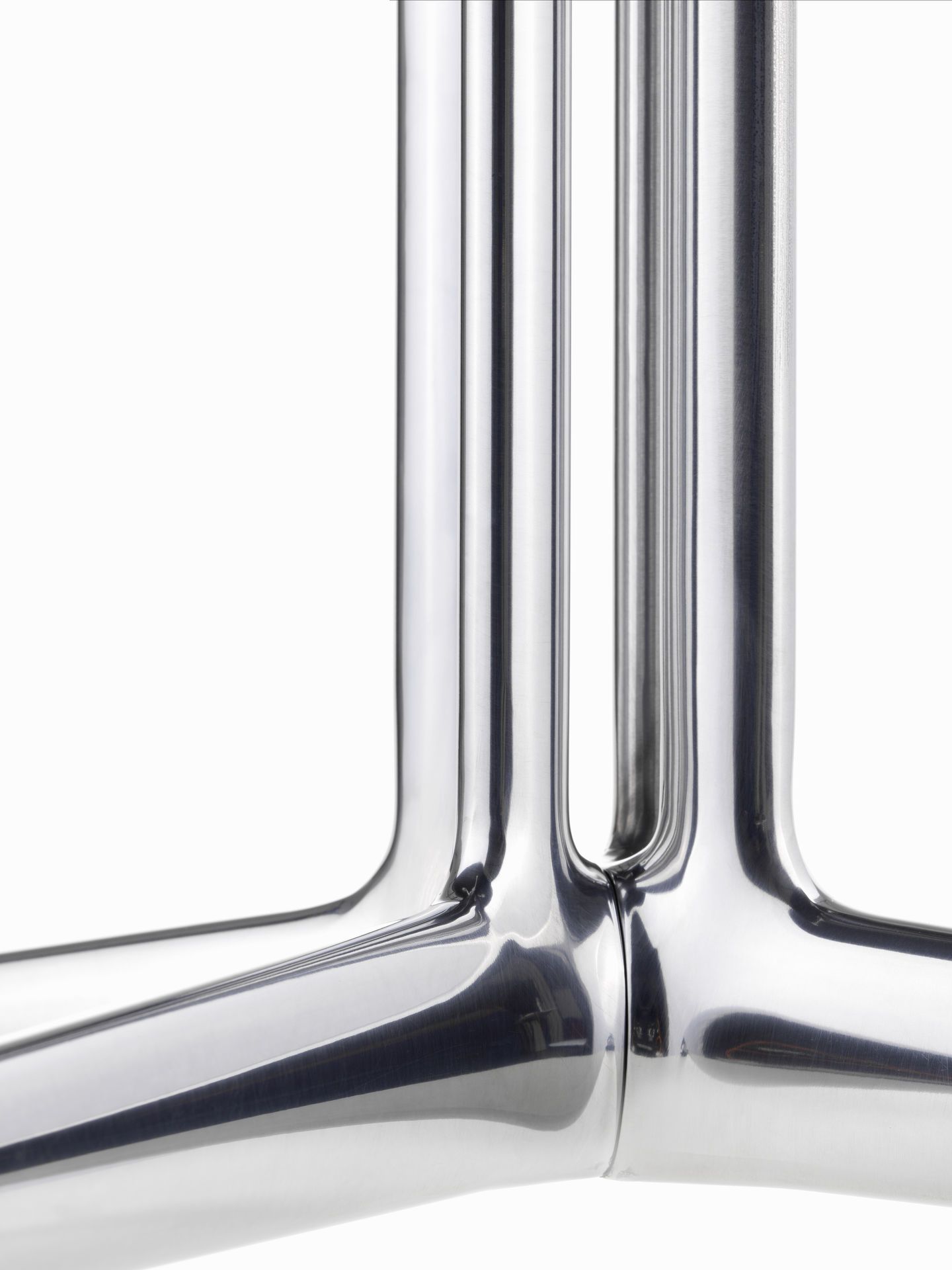 Eames Plastic Arm Chair DAL Chair Vitra