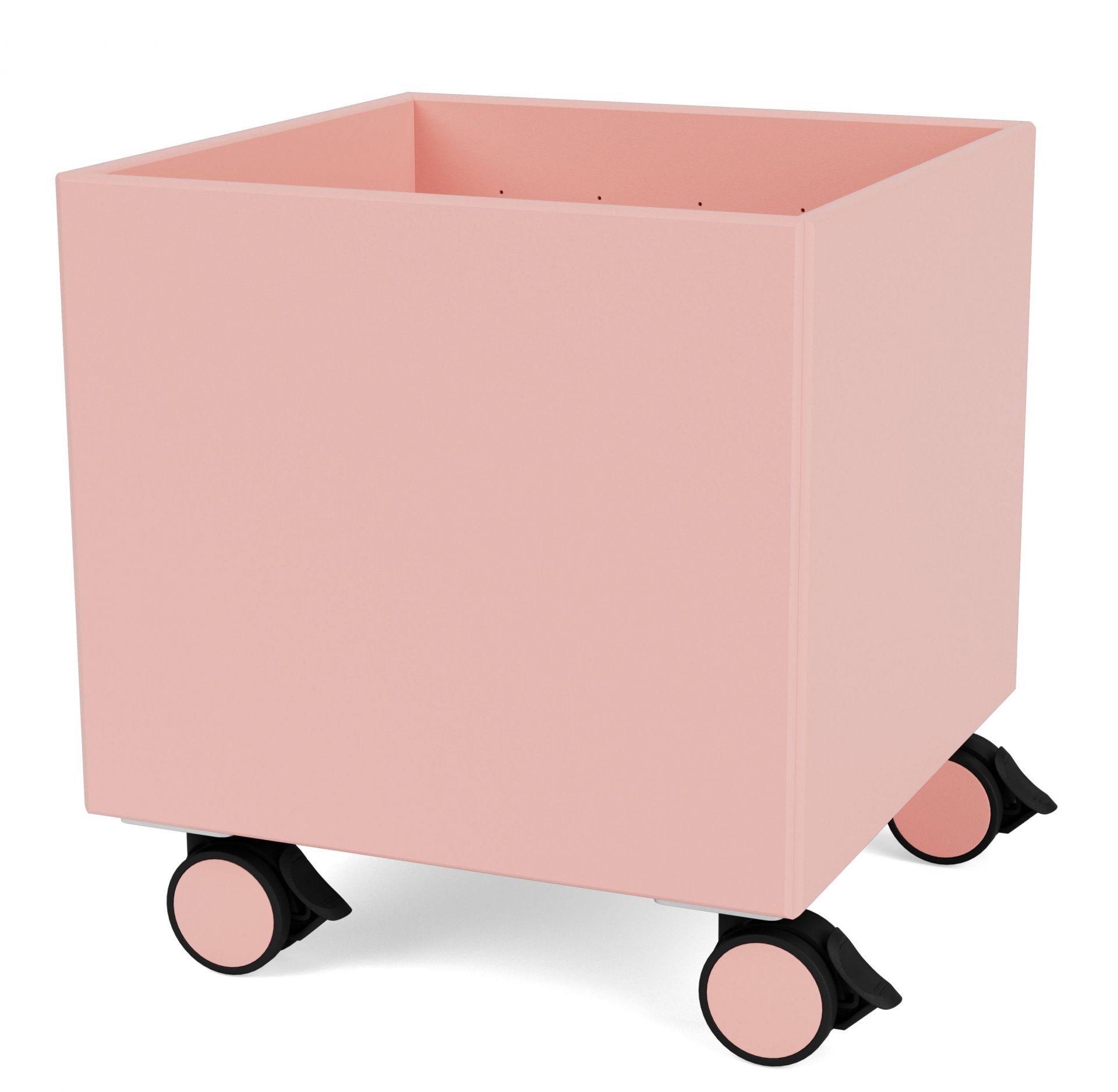 Colour Box I Storage Box on Wheels Montana