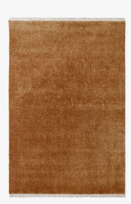 The Moor AP19 Rug GOLDEN BROWN AndTradition SINGLE  PIECES