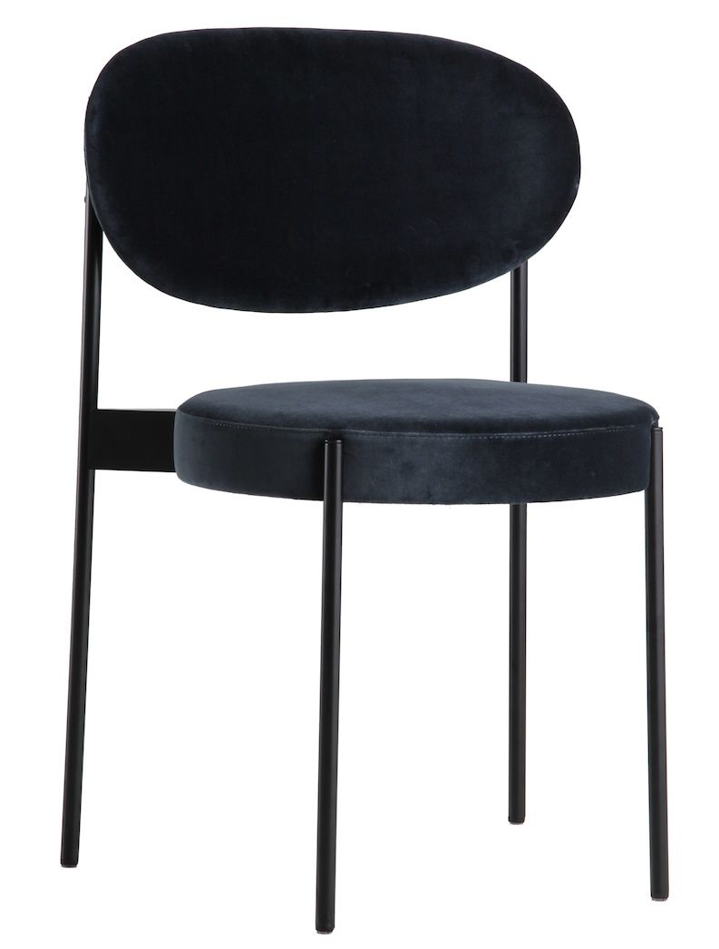 Series 430 Chair Verpan
