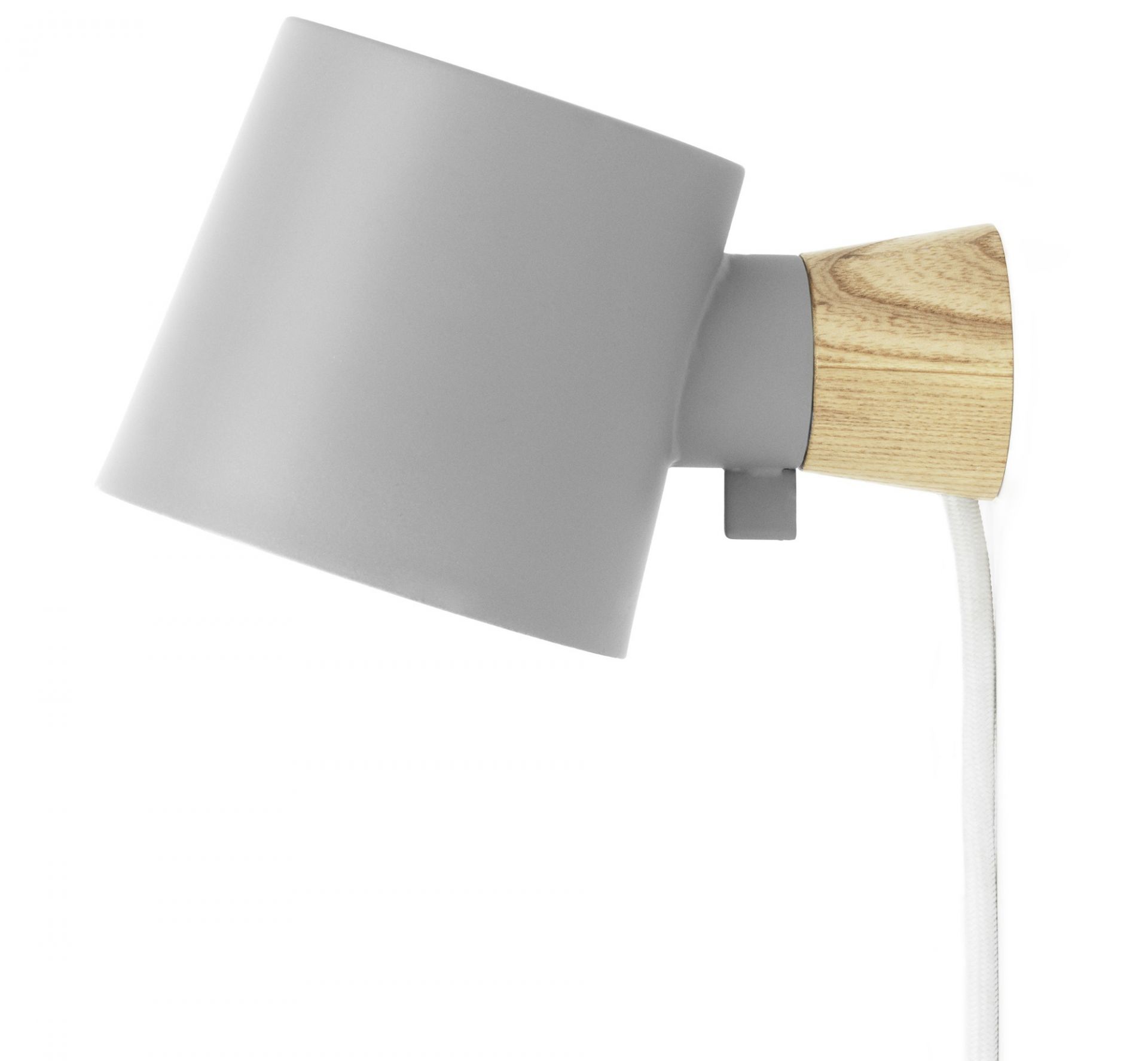 Rise Wall Lamp Normann Copenhagen SINGLE PIECES