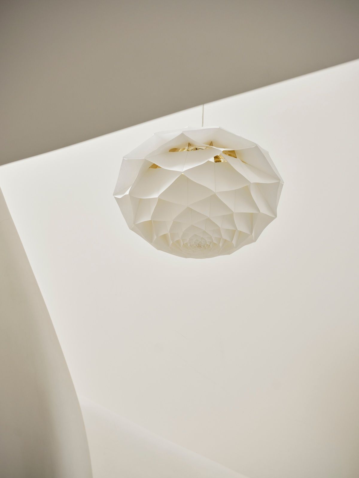 OS111 Begonya Pendant lamp Carl Hansen & Søn