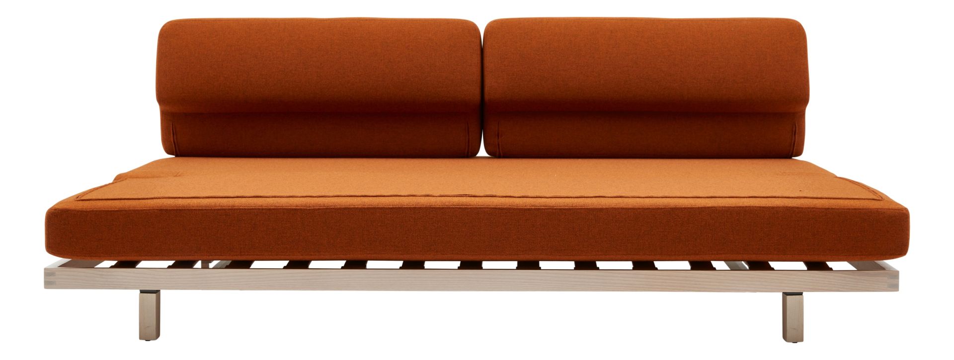 ZENZO Sofa / Sofa bed Softline