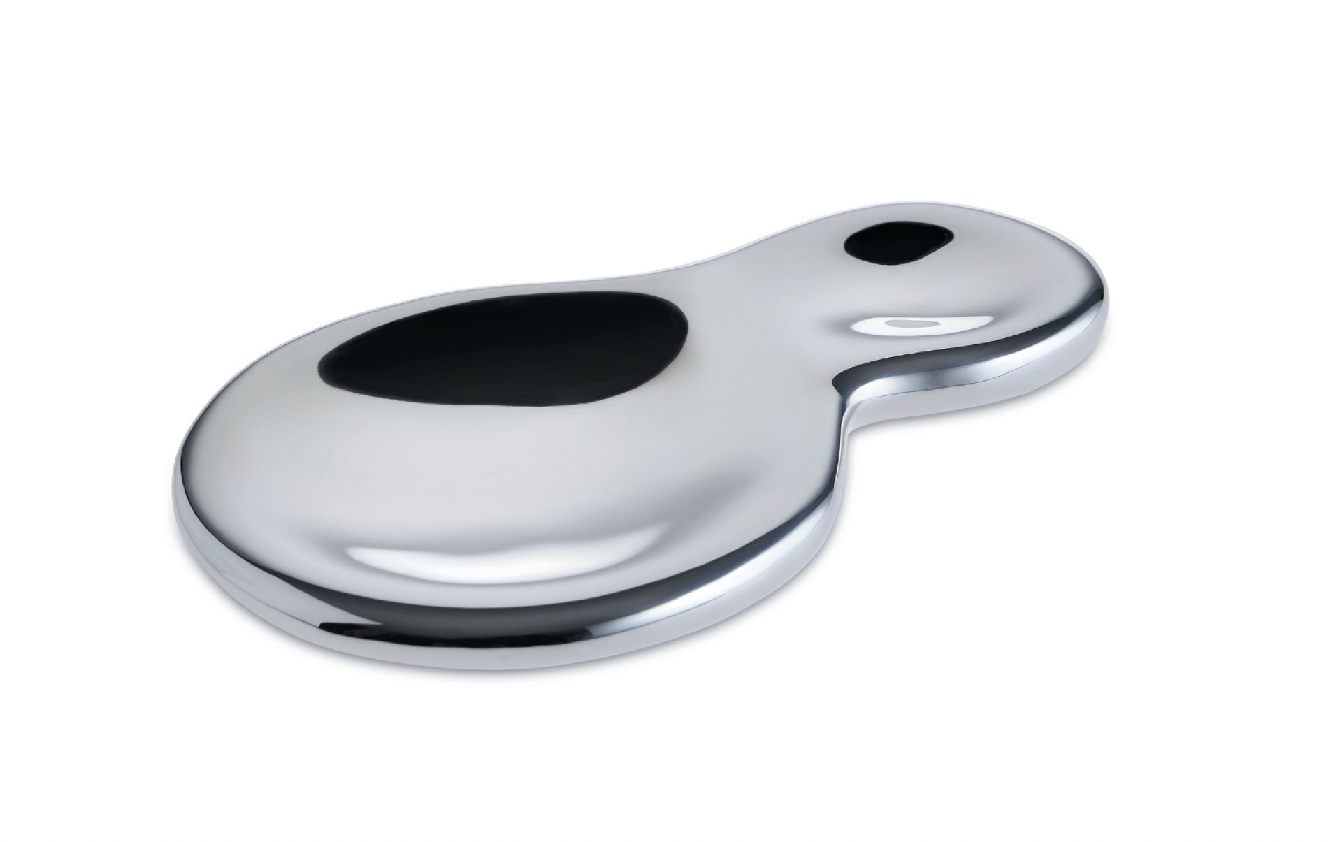 VS03 T-1000 Spoon holders Alessi