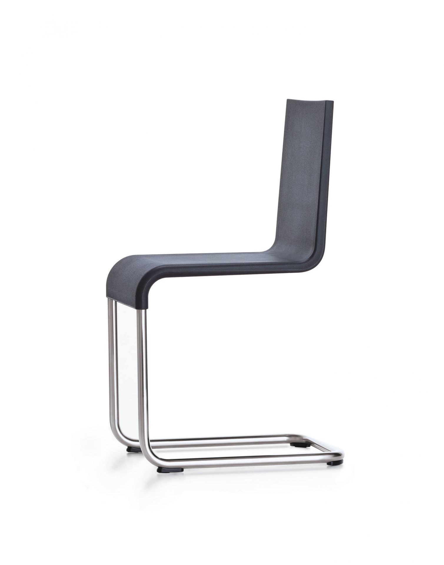 .05 Chair Vitra