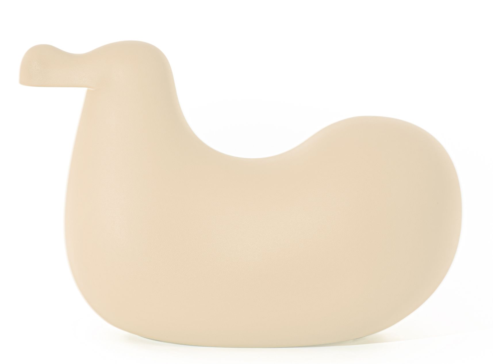 Dodo Rocking bird Magis