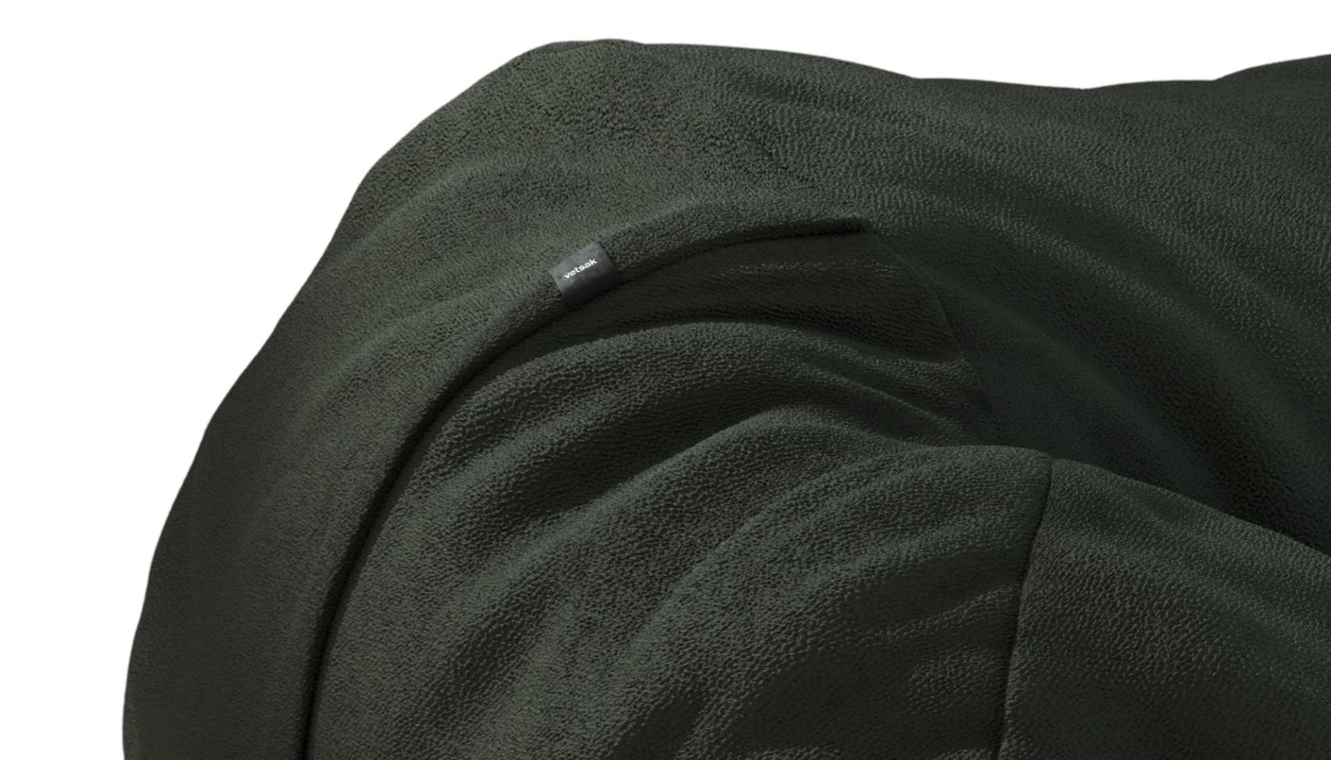 Beanbag Large beanbag large vetsak