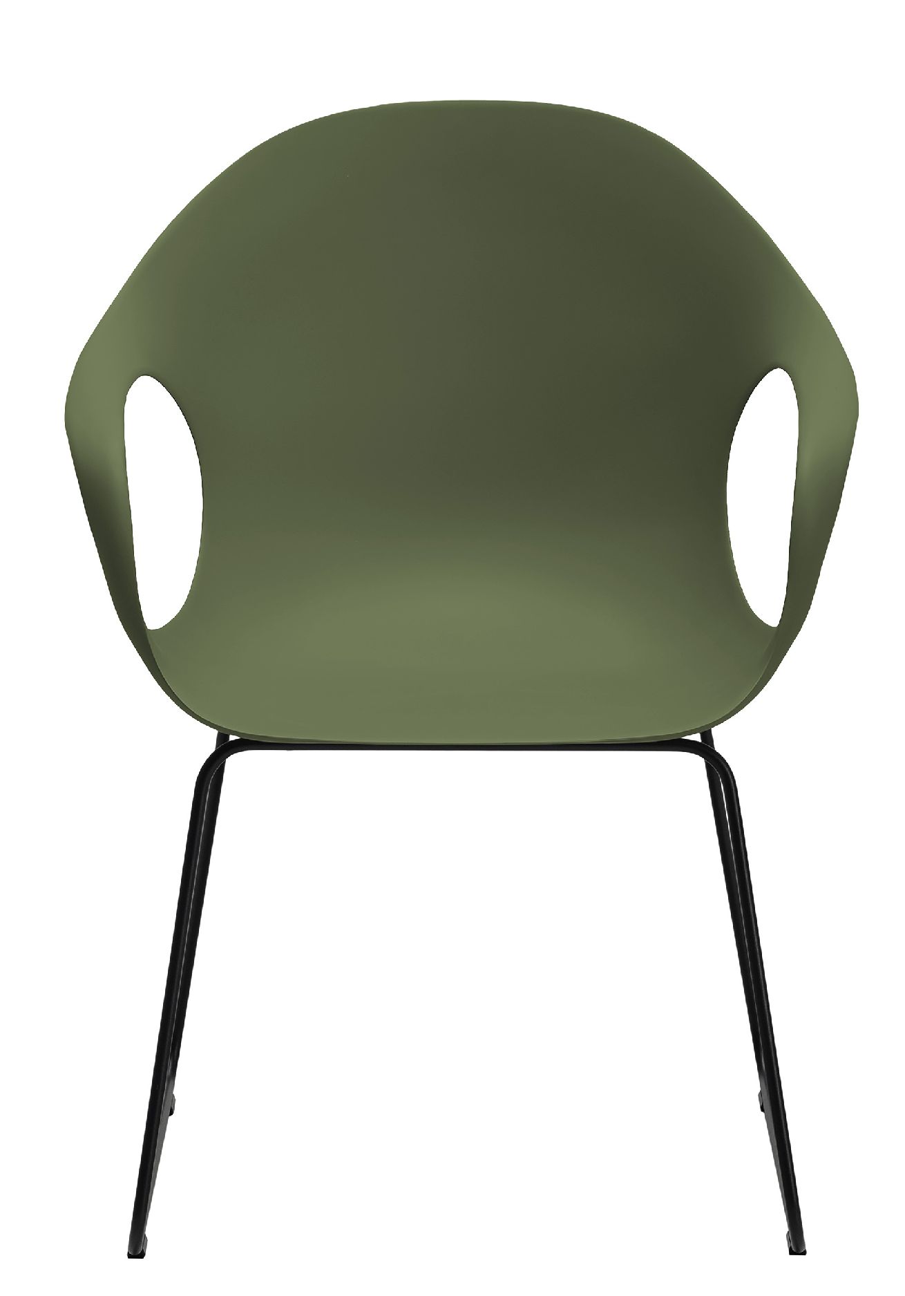 Elephantino armchair Outdoor Kristalia