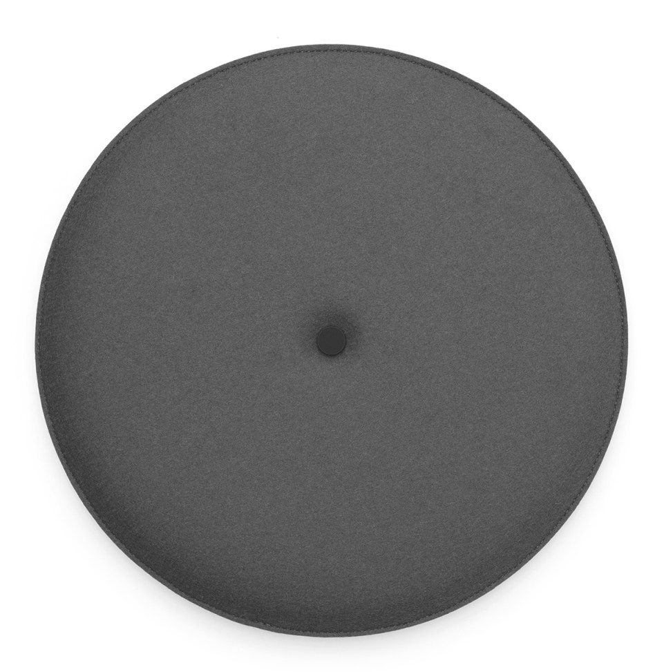 Wall element Spot Acoustic Hey Sign