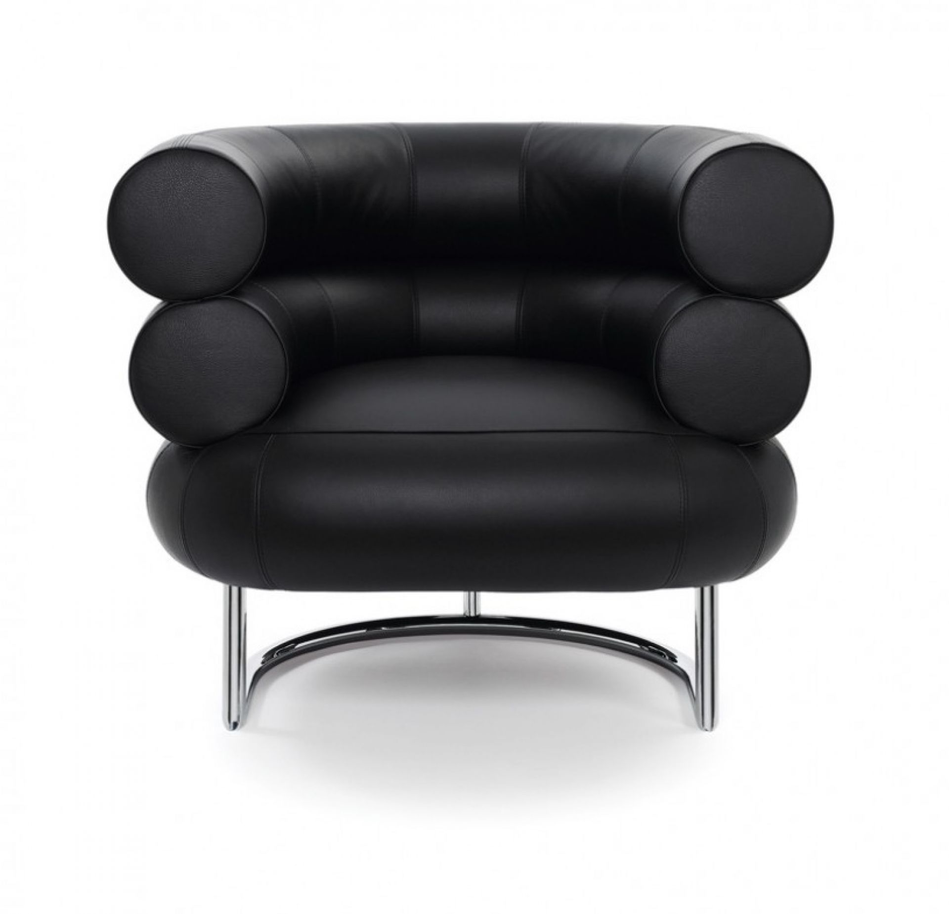 Bibendum armchair ClassiCon