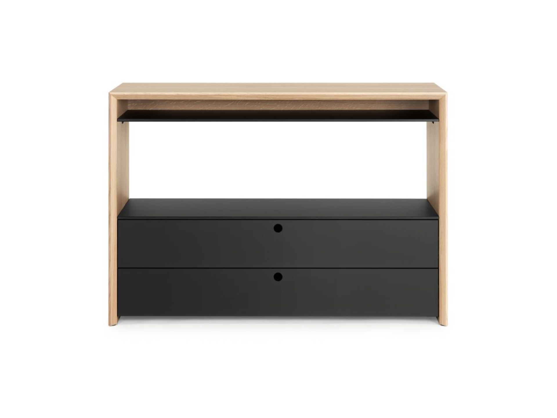 La Punt sideboard Girsberger