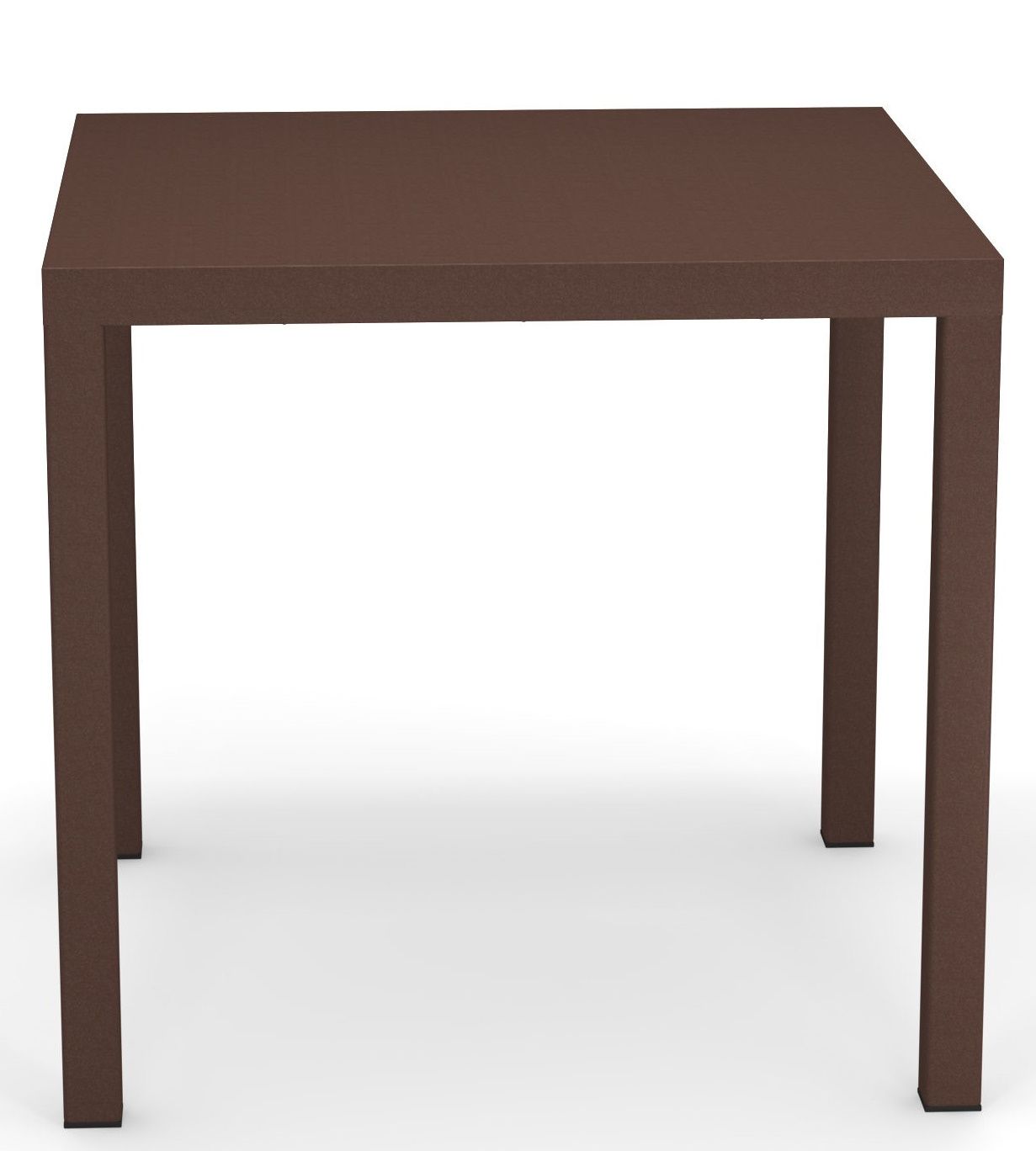 Nova Square Table Outdoor Emu