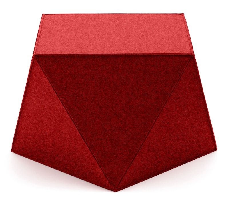 Diamond seating Hey Sign