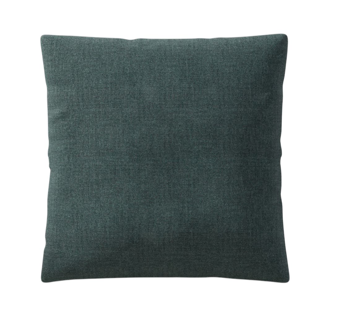 Jumbo Pillow Pique Outdoor cushion vetsak