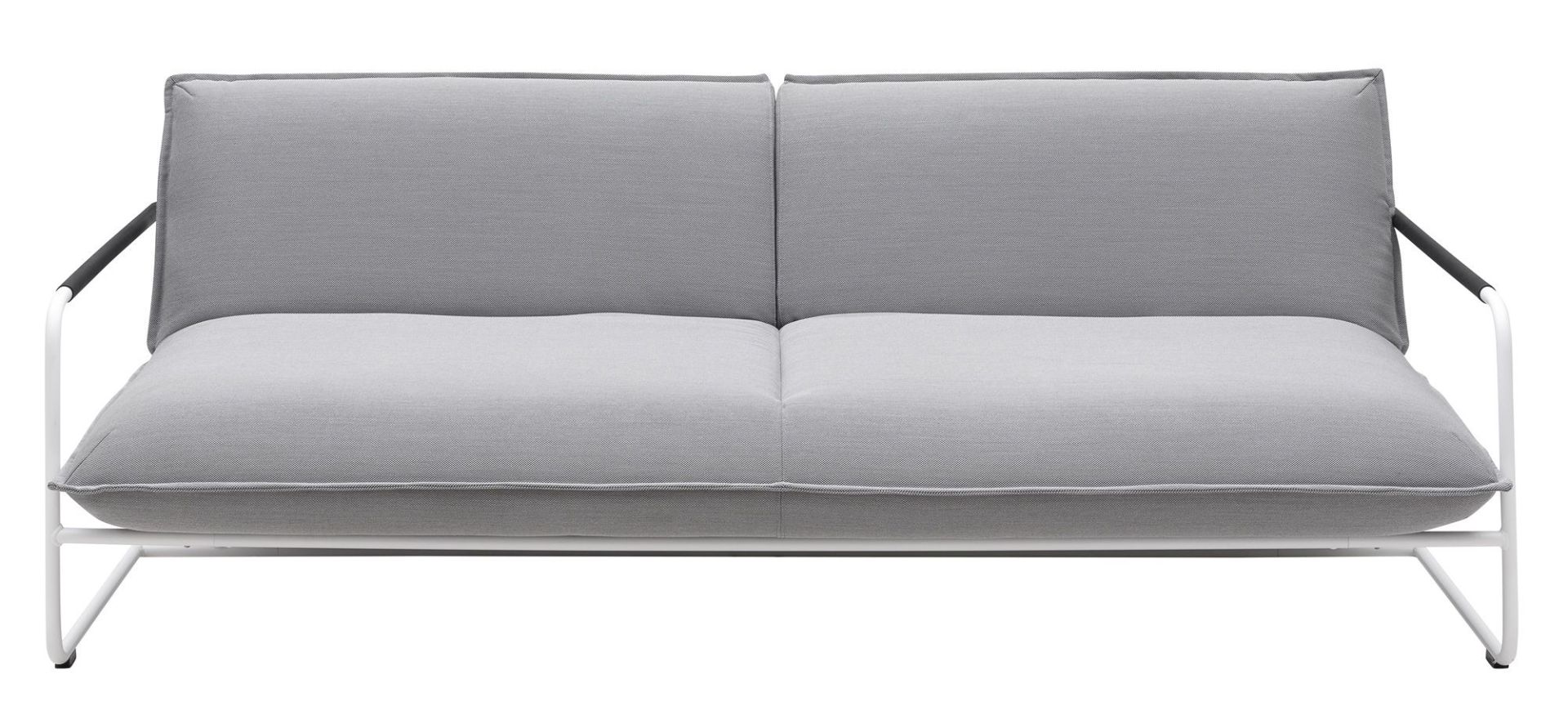 Nova Sofa Bed Sofa Softline