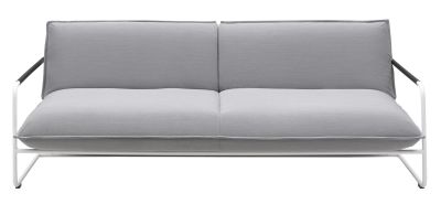 Nova Sofa Bed Sofa Softline