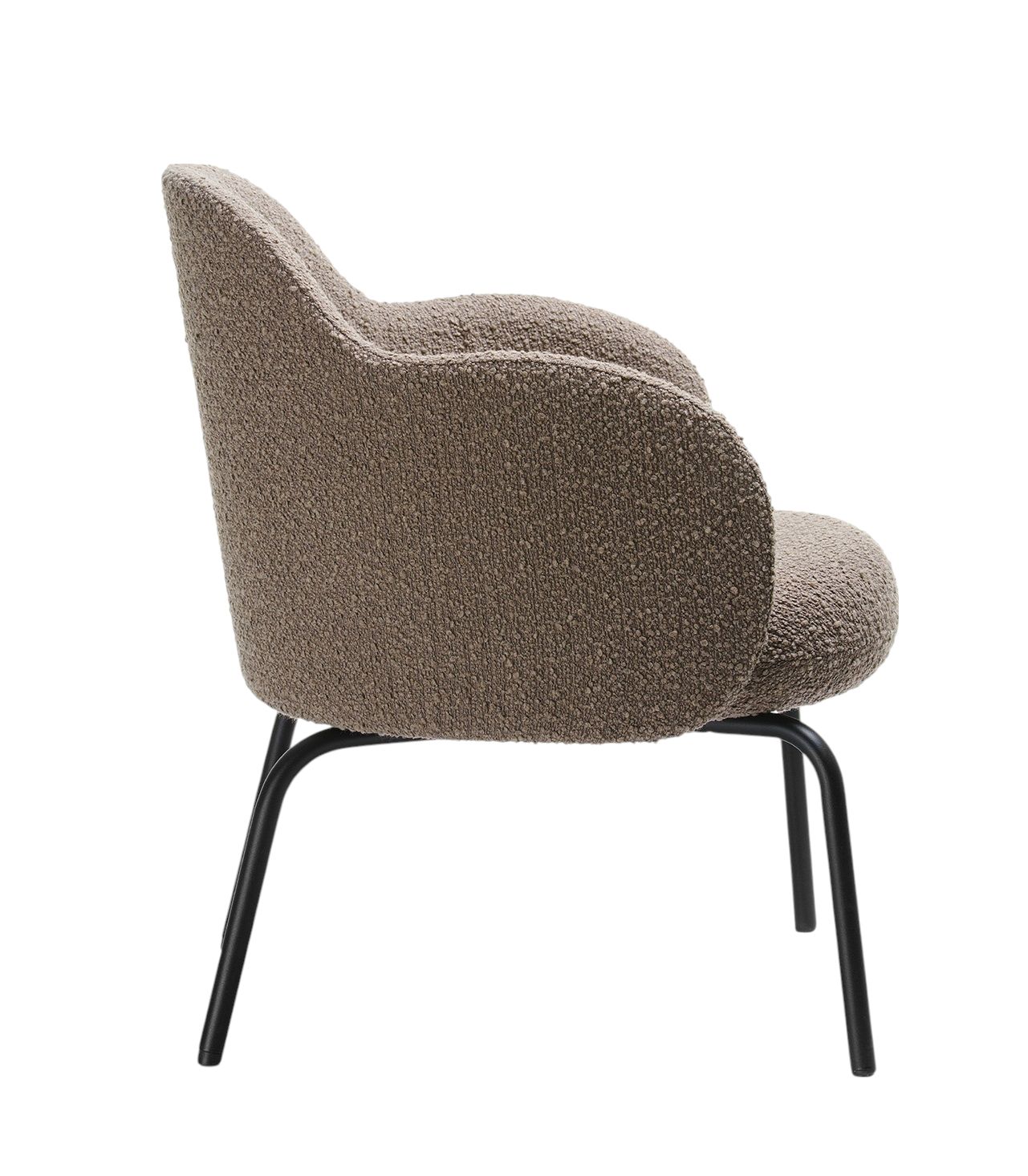 flos FS F 420 lounge chair Bejot