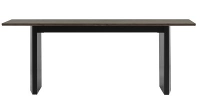 Panel table / dining table 200x90 cm Normann Copenhagen