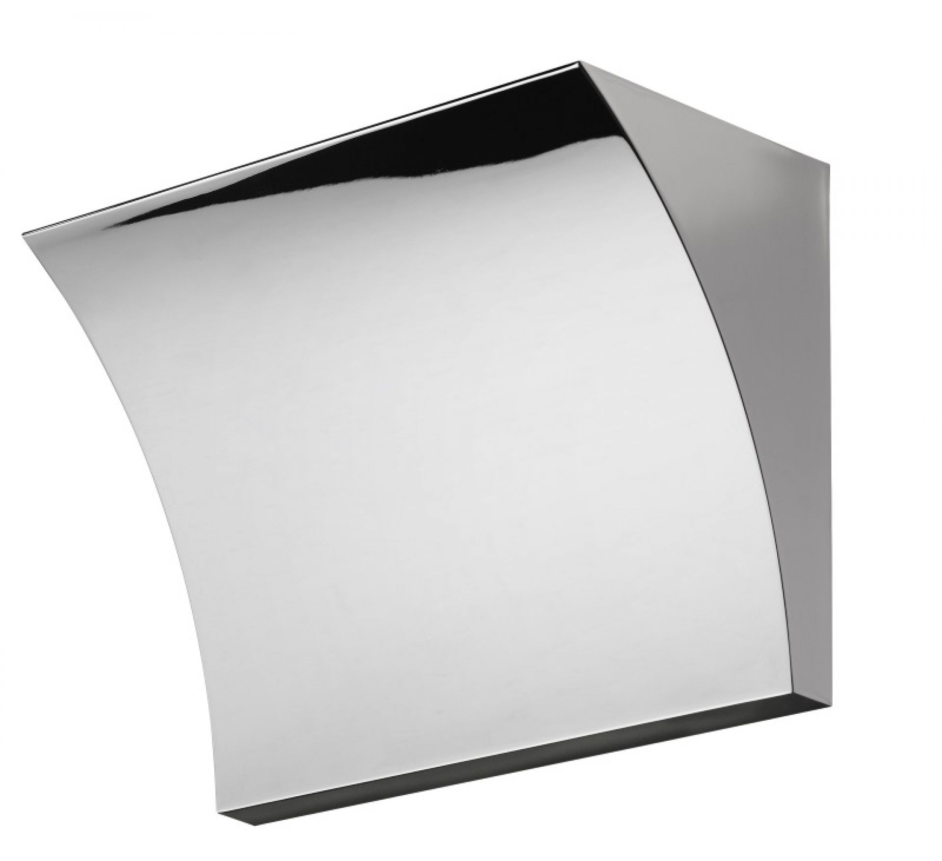 Pochette Wall lamp Flos