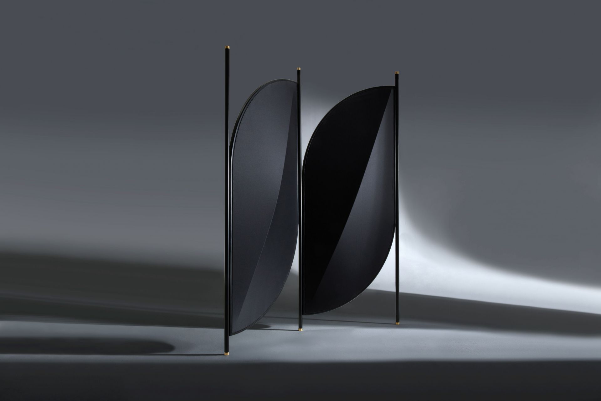 Feng Screen Wiener GTV Design