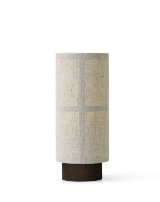 Hashira Portable lamp Audo Copenhagen