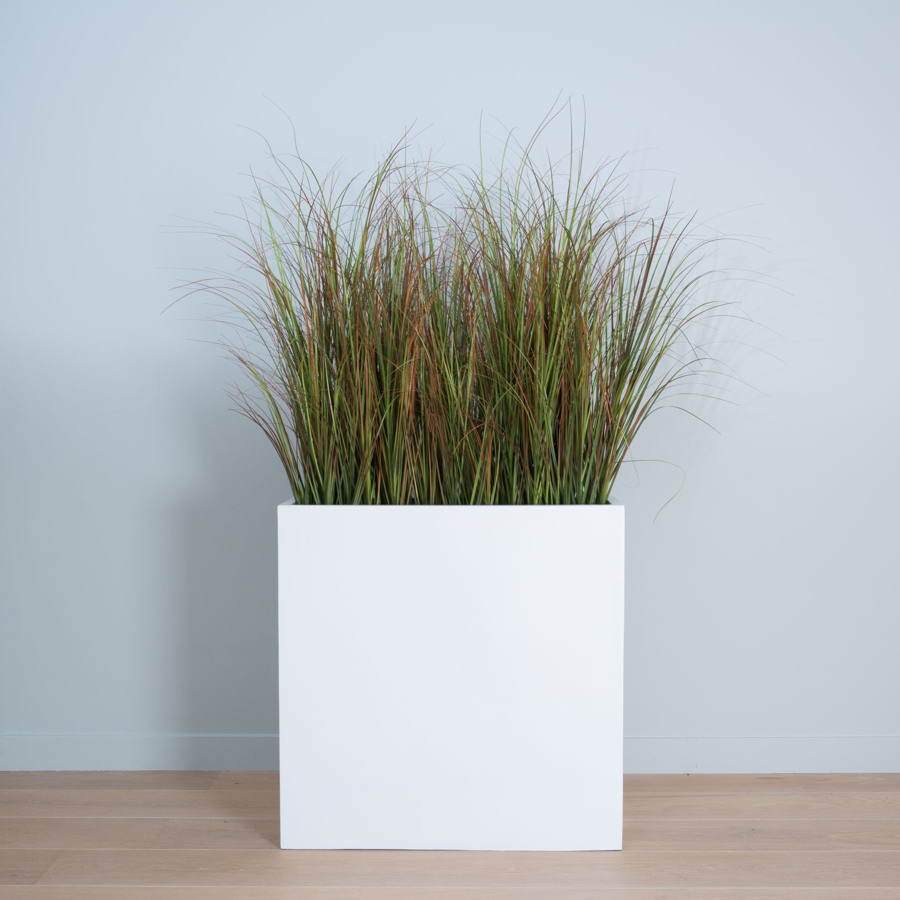 Copenhague Grass Seperator 150s Artificial Plant Tanama