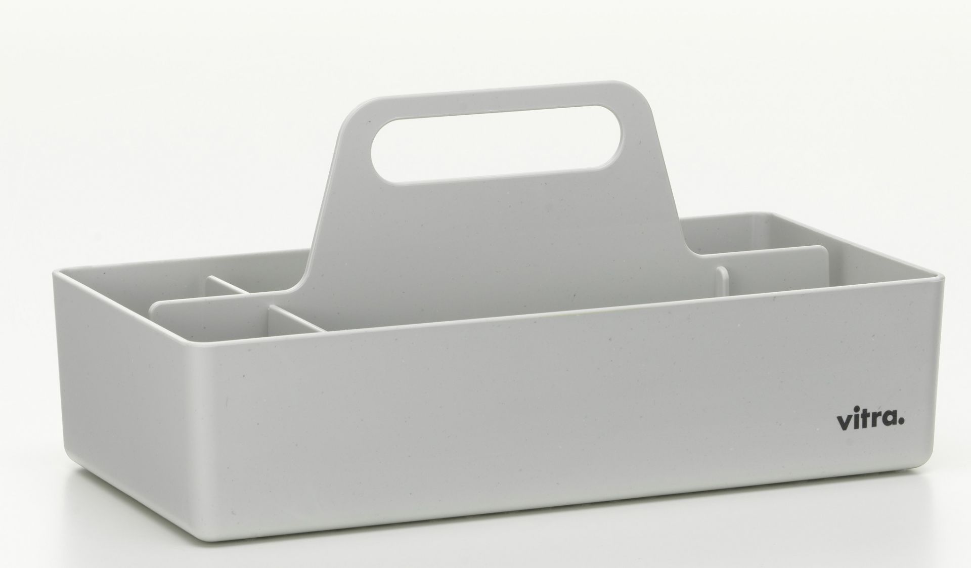 Toolbox RE Vitra 