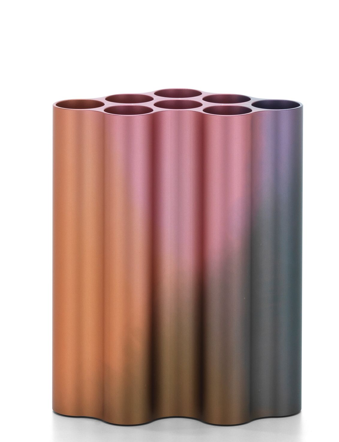 Nuage Vase M Abstract Vitra LIMITED EDITION