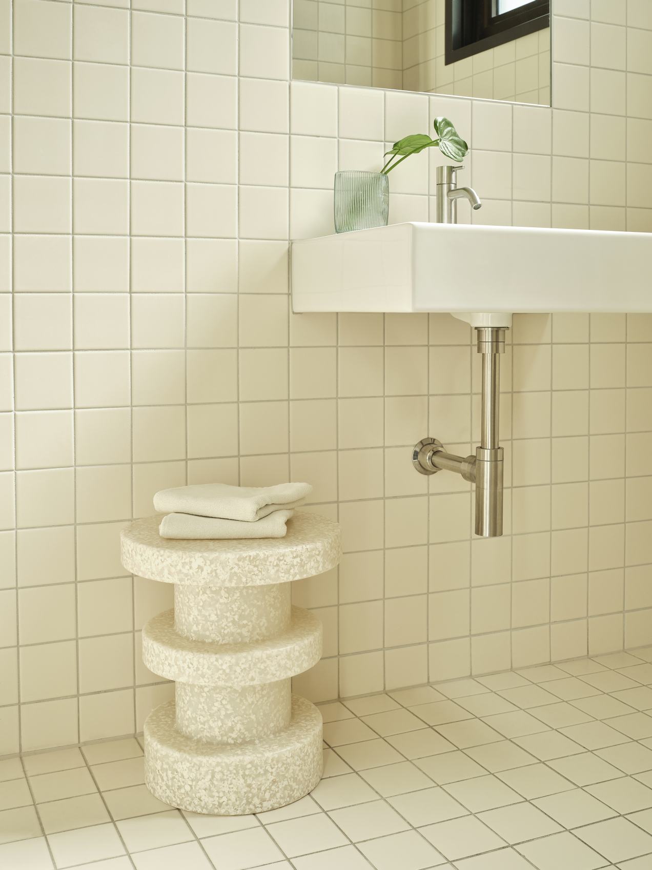 Bit Stool Stack Stool Normann Copenhagen 