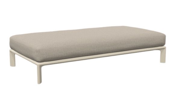 Anagram Sofa Platform 90 x 180 cm Vitra