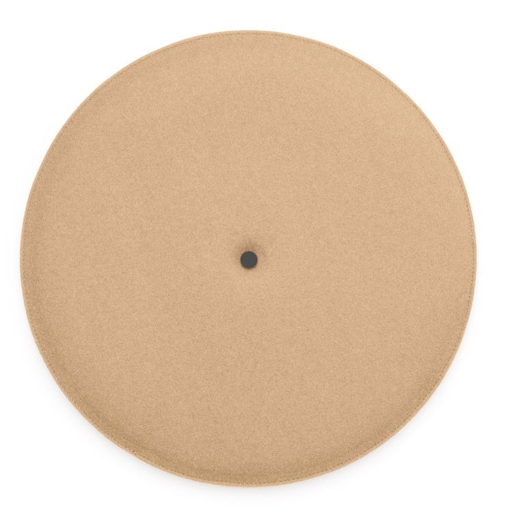 Wall element Spot Acoustic Hey Sign