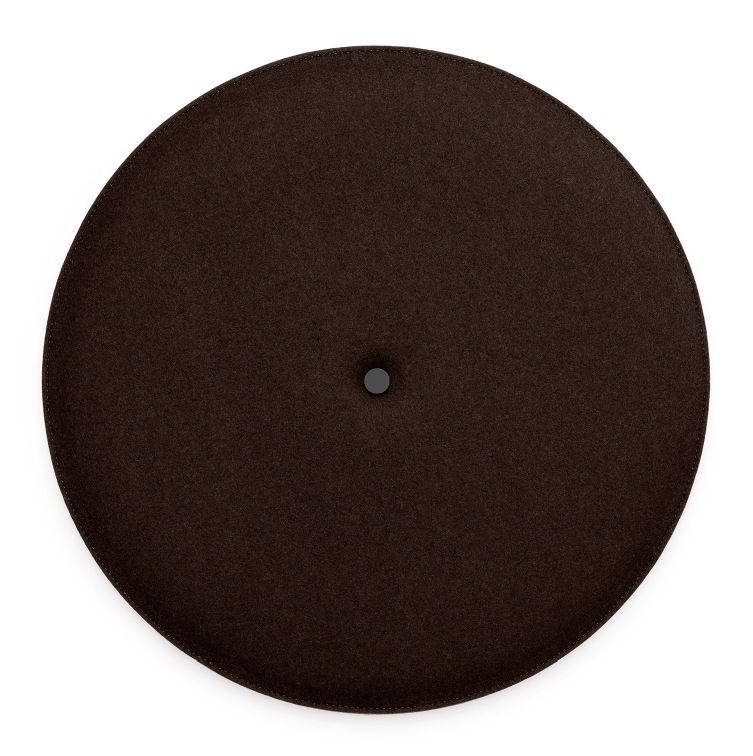 Wall element Spot Acoustic Hey Sign
