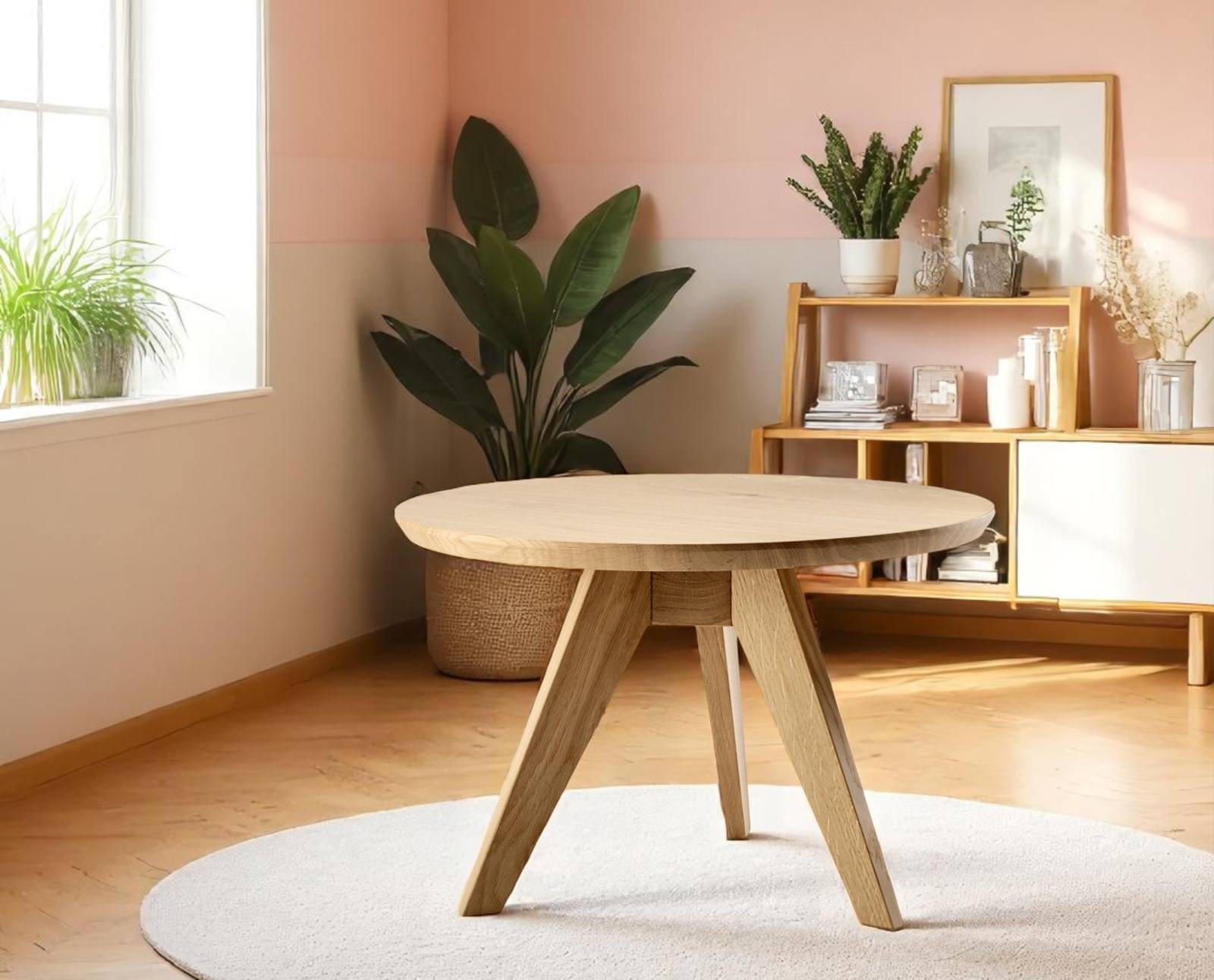 Cena Couch coffee table Zeitraum
