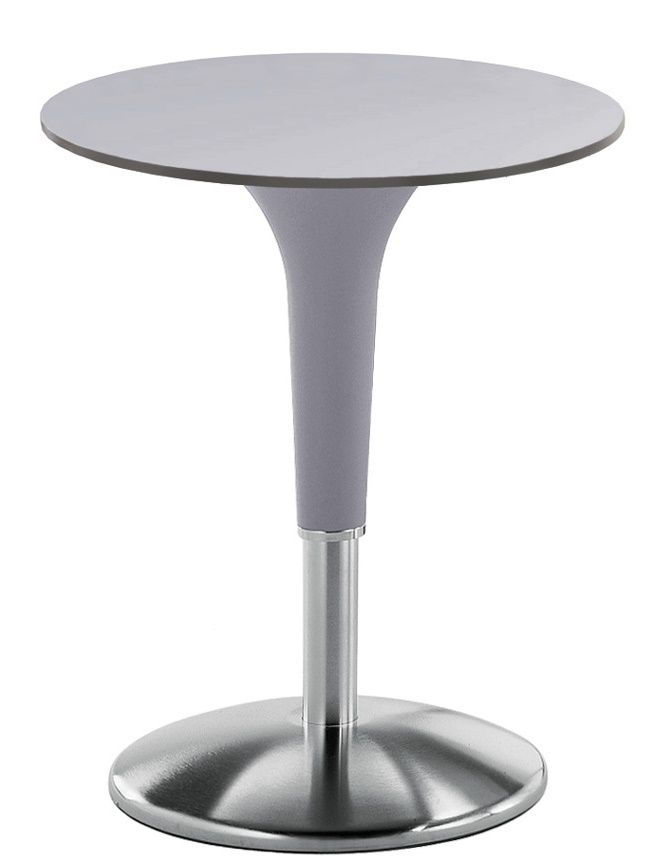 Zanziplano Table Rexite Zanziplano Table Rexite