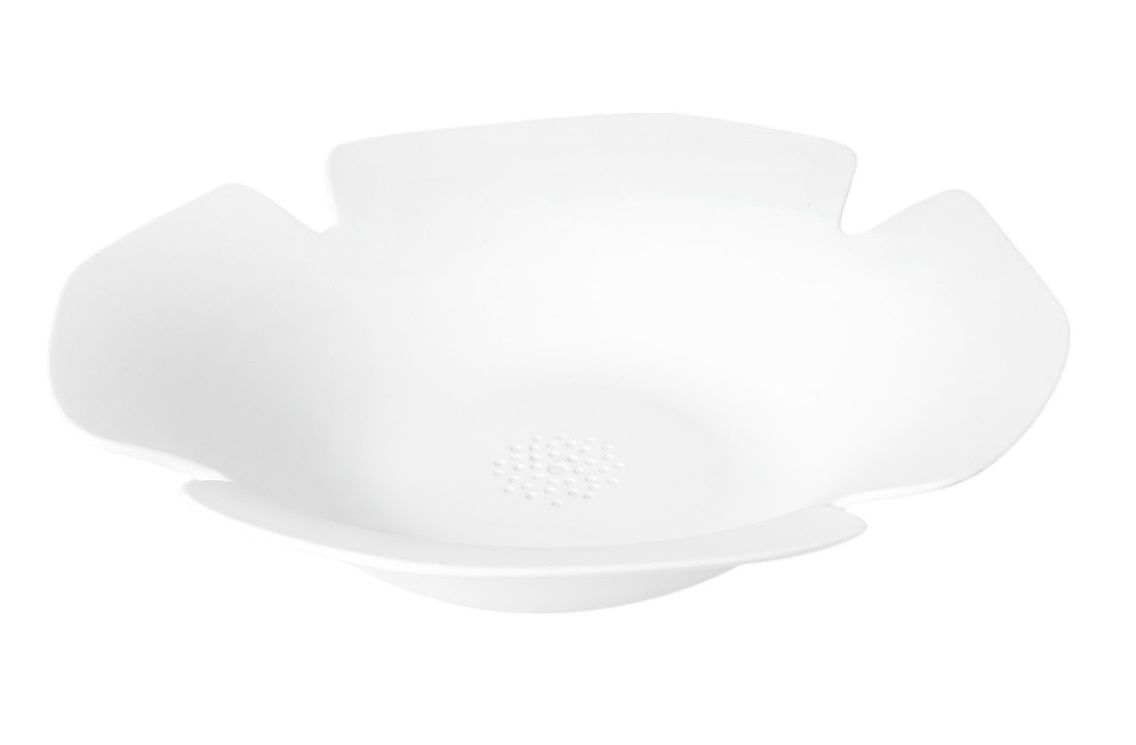 The Blooming Life Bowl Wheels 