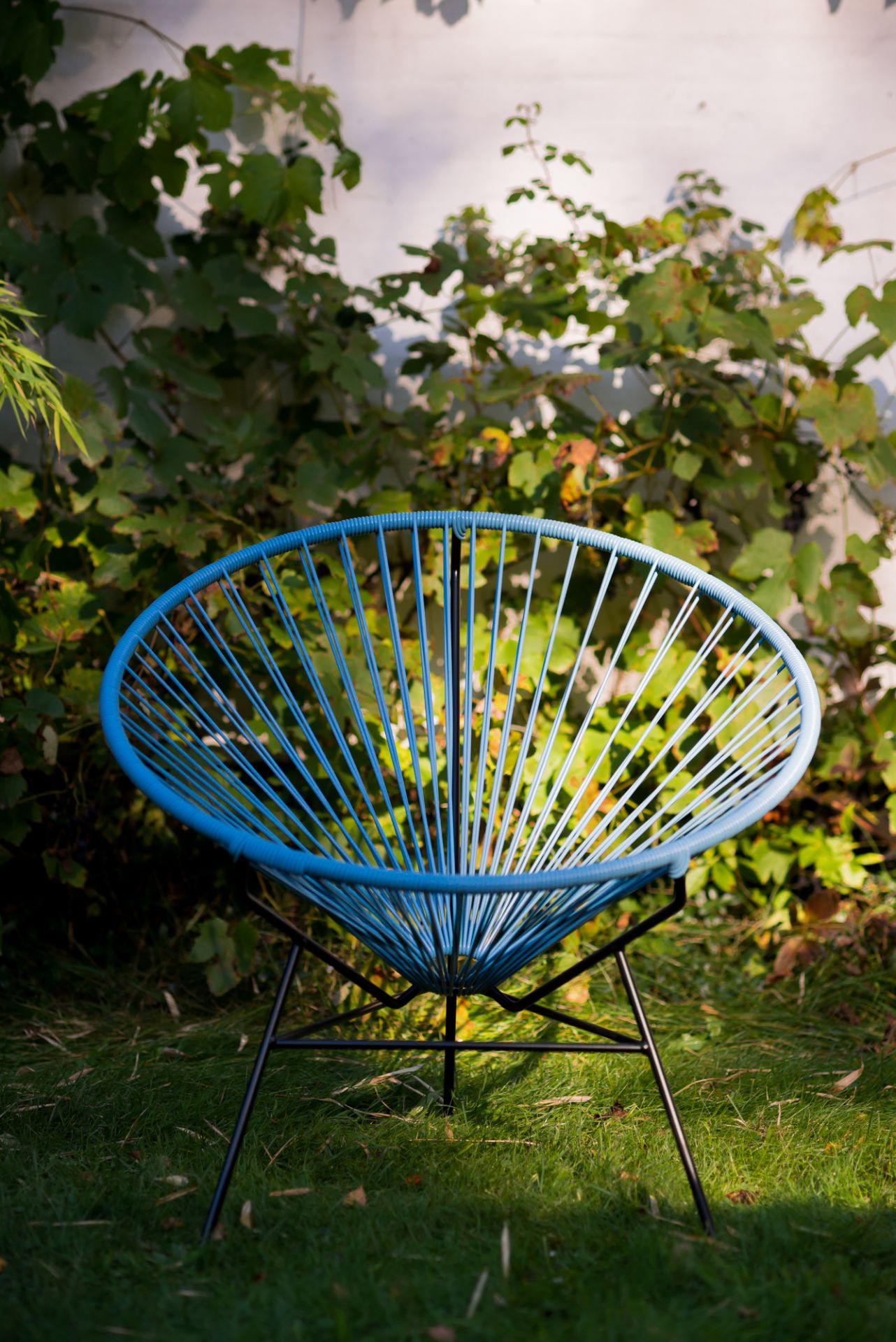 Condesa Chair Design OK SINGLE PIECES Condesa Chair Design OK SINGLE PIECES