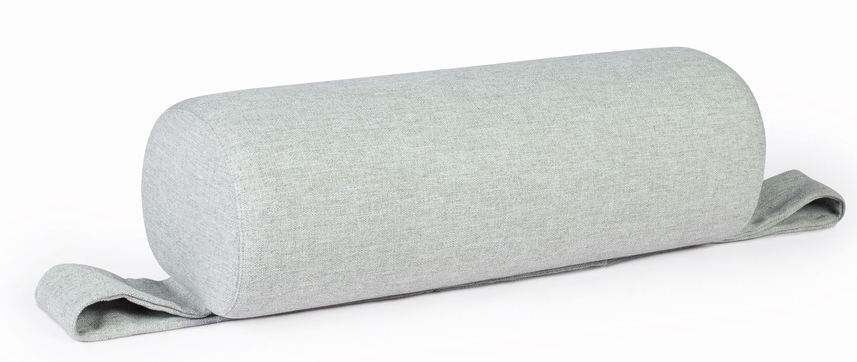 Bolster for Maliha Lounge Chair or Lounge Bed Outdoor Weishäupl