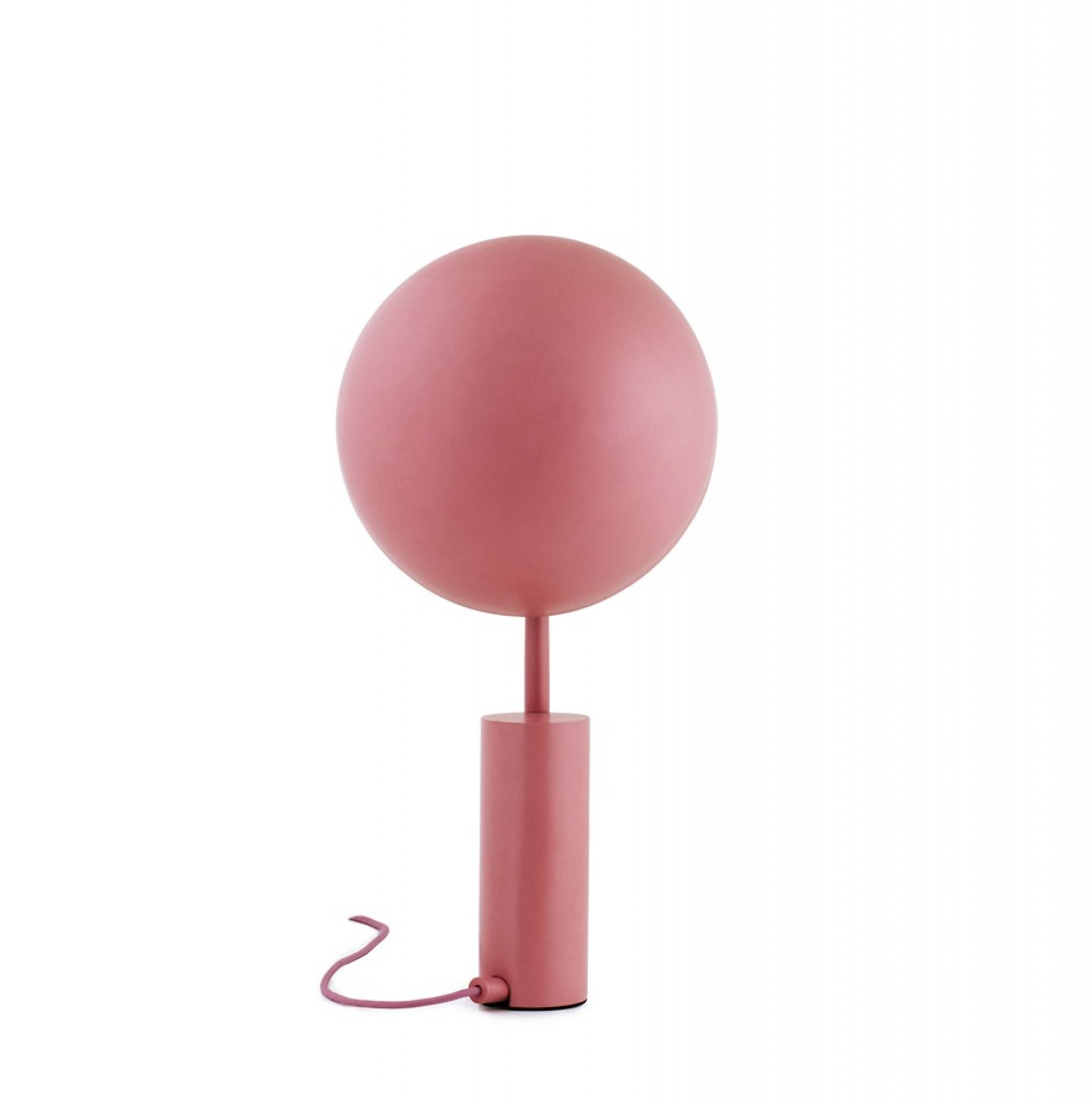Cap Table Lamp Normann Copenhagen
